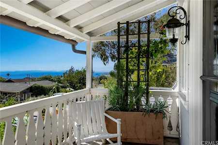 1786 Santa Cruz St Laguna Beach, CA 92651