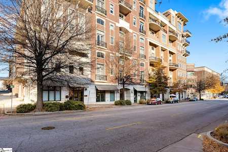 111 E Mcbee Ave Greenville, SC 29601