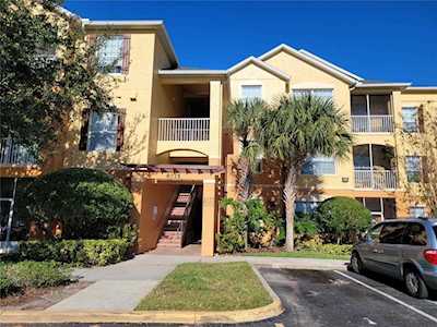 8775 Sartori St #303 Orlando, FL 32829