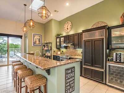 110 Emerald Dunes Circle Henderson, NV 89052