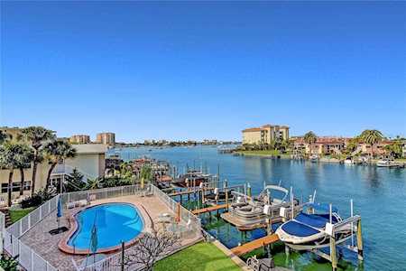 234 Dolphin POINT #1 Clearwater Beach, FL 33767