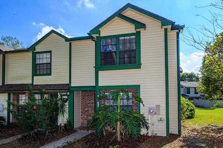 2845 Harbour Grace Ct Apopka, FL 32703