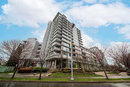 6971 Elmbridge Way #1508 Richmond, BC V7C 0A5