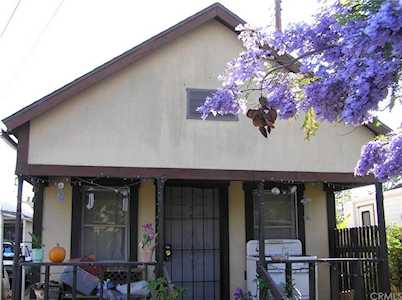161 Cecil Place Costa Mesa, CA 92627