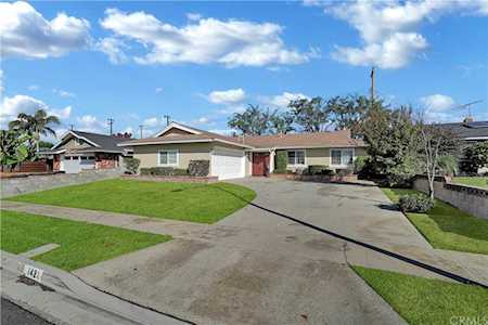 1421 Hodson Ave Brea, CA 92821