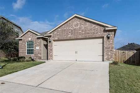 6212 White Jade Drive Fort Worth, TX 76179