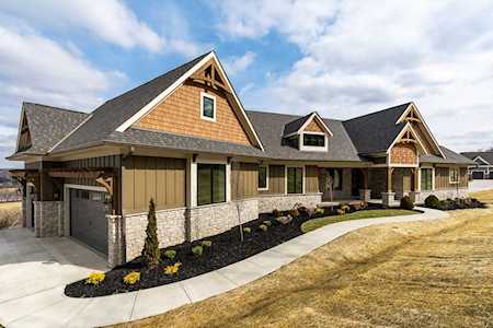 4021 Roundup Ridge Hebron, KY 41048