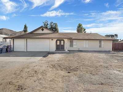 29155 Alessandro Blvd Moreno Valley, CA 92555