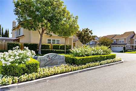 2720 E Walnut Ave #19 Orange, CA 92867