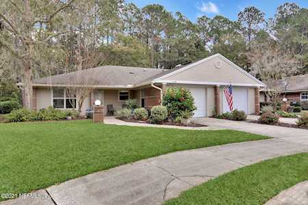 4549 Middleton Park Cir Jacksonville, FL 32224