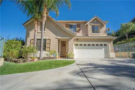 31318 Countryside Ln Castaic, CA 91384