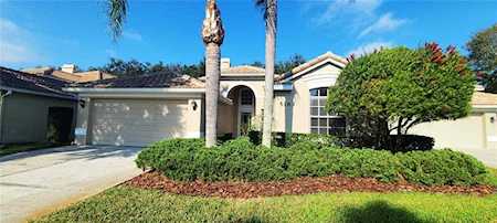 5163 Pinnacle Dr Oldsmar, FL 34677
