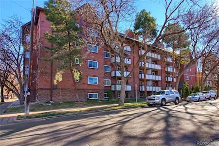 1270 N Marion St #504 Denver, CO 80218