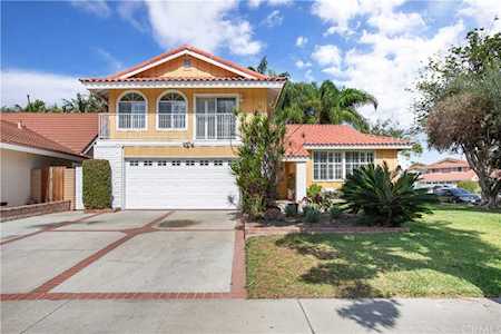 3031 S Rita Way Santa Ana, CA 92704