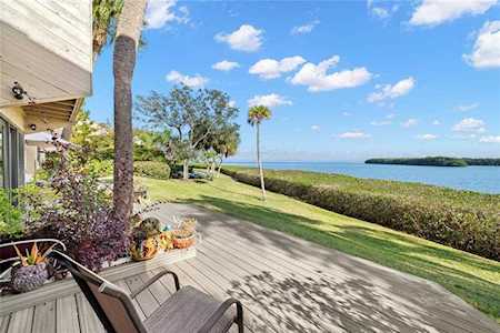 1111 N Bayshore Blvd #D3 Clearwater, FL 33759