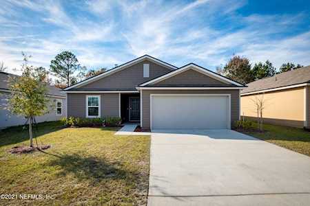 2584 Beachview Dr Jacksonville, FL 32218