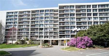 100 High Point Drive #809 Hartsdale, NY 10530