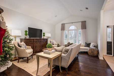 1005 Huntsman Cir Franklin, TN 37064