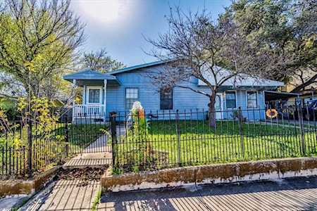 513 Havana ST Austin, TX 78704