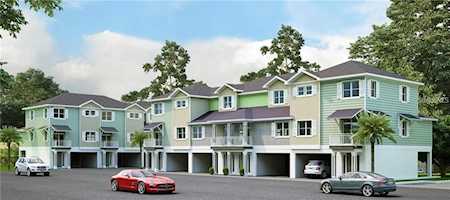827 Oak Bend Ln Dunedin, FL 34698