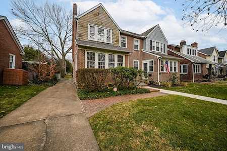 1109 Bancroft Parkway N Wilmington, DE 19805