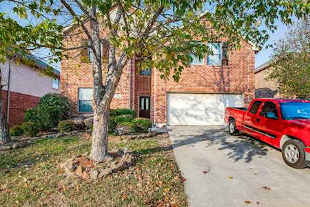 3308 Grant Street Mckinney, TX 75071