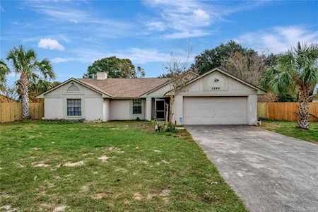 2959 Golden Rock Dr Orlando, FL 32818