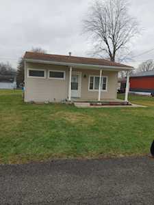 348 Beech Street Green Camp, OH 43322