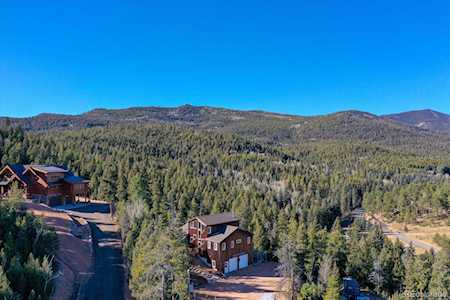 28410 Evergreen Dr Conifer, CO 80433