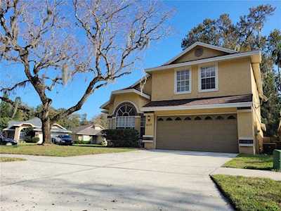 415 Macgregor Rd Winter Springs, FL 32708