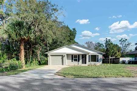 3773 Rollin O Ln Apopka, FL 32703