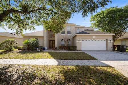 6802 Scythe Ave Orlando, FL 32812