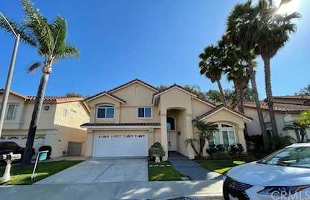 29412 Crown Ridge Laguna Niguel, CA 92677