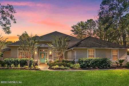 294 Edgewater Branch Dr St Johns, FL 32259