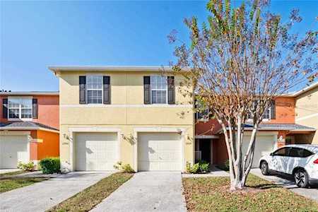 12920 Lexington Summit St Orlando, FL 32828