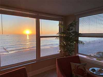 14800 Gulf Blvd #301 Madeira Beach, FL 33708