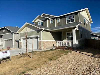 7938 Tejon St Denver, CO 80221
