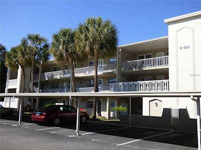 920 Virginia St #305 Dunedin, FL 34698