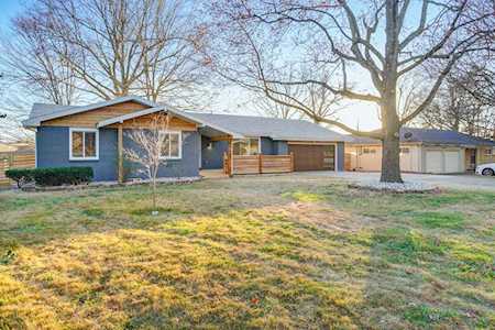 2730 E Alameda St Springfield, MO 65804