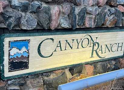 8440 Little Rock Way #102 Highlands Ranch, CO 80126