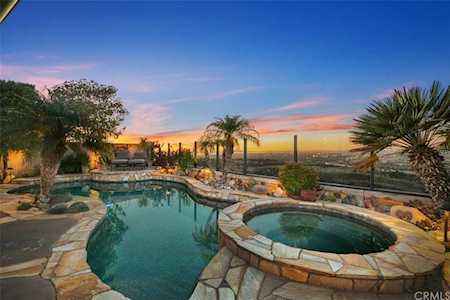 3 Ocean Heights Dr Newport Coast, CA 92657