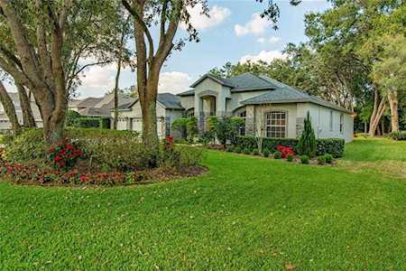 3509 Mount Berwick Dr Apopka, FL 32712