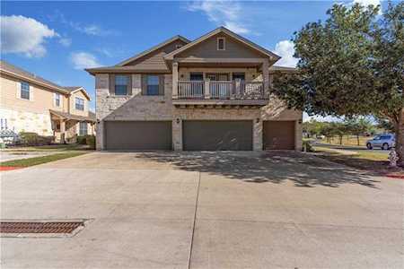 9201 Brodie LN #1602 Austin, TX 78748