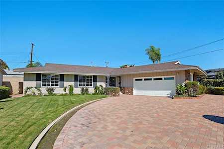 601 Sherwood Ave Placentia, CA 92870