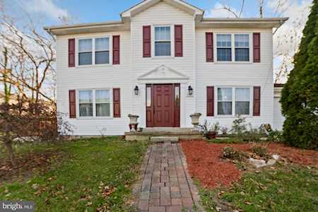 9091 Old Scaggsville Rd Laurel, MD 20723