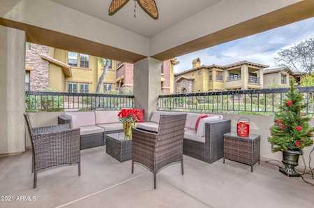 21320 N 56th Street #1106 Phoenix, AZ 85054