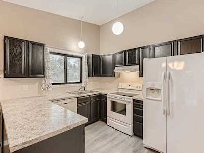 110945 Von Hertzen Circle Chaska, MN 55318