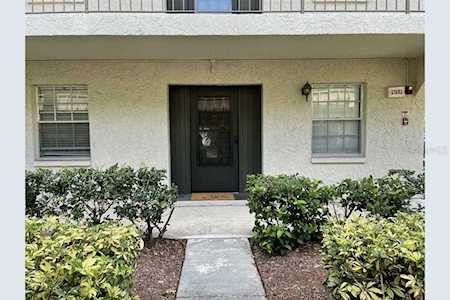 8799 Bardmoor Blvd #103 Largo, FL 33777