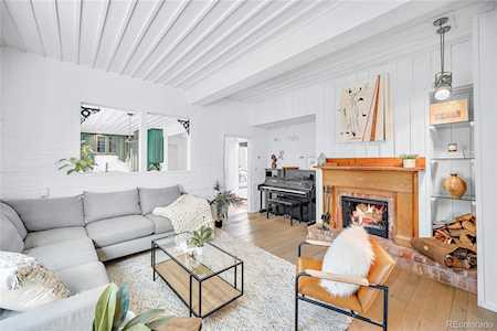 2227 16th St Boulder, CO 80302
