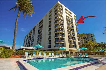 690 Island WAY #903 Clearwater, FL 33767